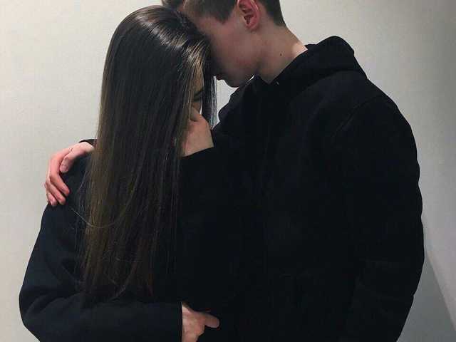 Kuva profiilista Lovefoyou-19