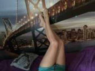 Eroottinen videokeskustelu lovegrapes