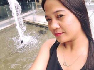 Eroottinen videokeskustelu lovehairypusy