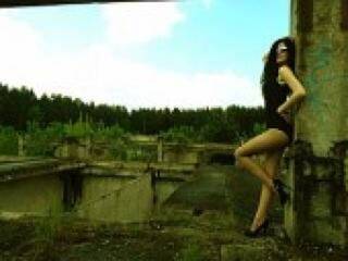 Eroottinen videokeskustelu loveinlive