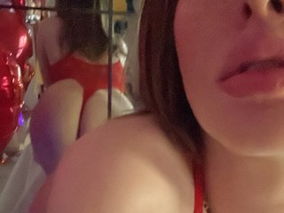 Eroottinen videokeskustelu LOVEIS-