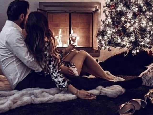Kuva profiilista Loveisg