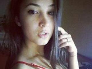 Eroottinen videokeskustelu loveju