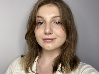 Eroottinen videokeskustelu LoveKissBit