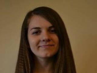 Eroottinen videokeskustelu lovekisses