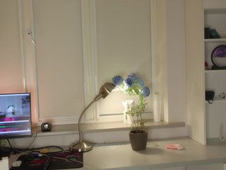 Eroottinen videokeskustelu lovekissess