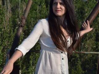 Eroottinen videokeskustelu lovekissex