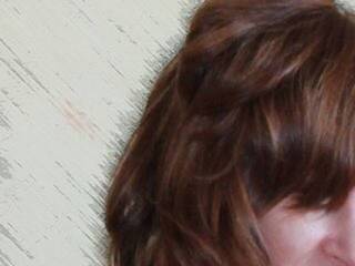 Eroottinen videokeskustelu LoveKitty11