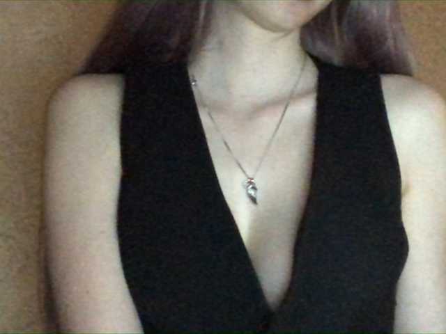 Kuvat ___KIRA___ Hello everyone I'm Kira...Lovense from 2 tokens..I will ignore requests without remuneration)))