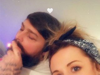 Eroottinen videokeskustelu Lovelie59123