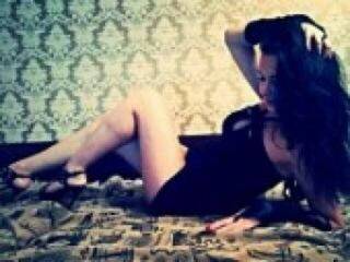 Eroottinen videokeskustelu lovelifesss