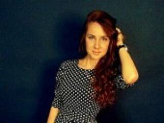 Eroottinen videokeskustelu lovelikee