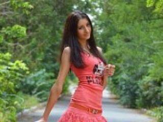 Eroottinen videokeskustelu lovelov155