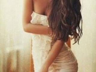 Eroottinen videokeskustelu lovelove18