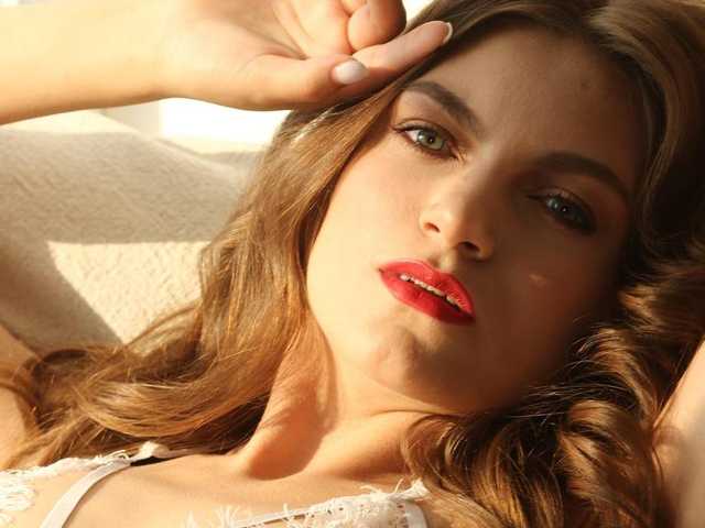 Kuva profiilista Lovely-Candy