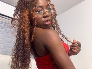 Eroottinen videokeskustelu lovely-candy18