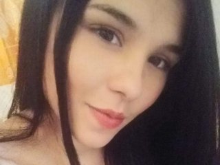 Eroottinen videokeskustelu Lovely-Loreen