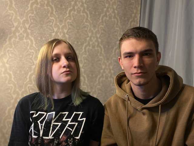 Kuva profiilista lovely-naxx