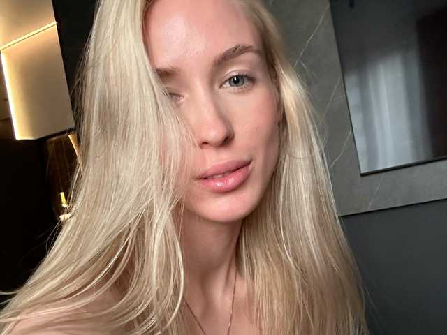 Kuva profiilista Lovely-Olivia