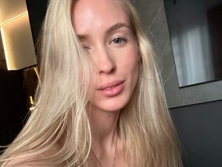 Eroottinen videokeskustelu Lovely-Olivia