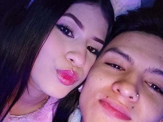 Eroottinen videokeskustelu lovely-sexcouple