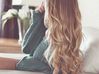 Eroottinen videokeskustelu Lovely-Sofia18