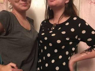 Eroottinen videokeskustelu lovely1307