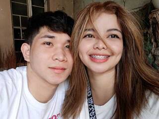 Eroottinen videokeskustelu LovelyAngelss