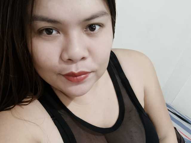 Kuva profiilista LovelyAnn30