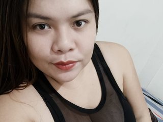 Eroottinen videokeskustelu LovelyAnn30