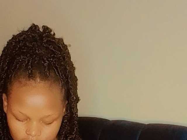 Kuva profiilista Lovelyass1