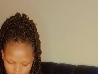 Eroottinen videokeskustelu Lovelyass1