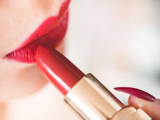 Eroottinen videokeskustelu lovelybelle