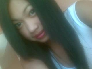 Kuva profiilista LovelyBhel