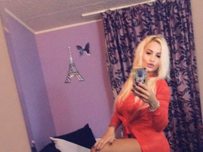 Kuva profiilista lovelyblondyx