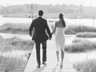 Eroottinen videokeskustelu lovelycouple3