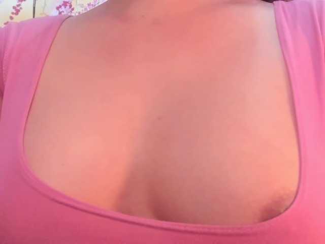 Kuva profiilista SexyLhiza