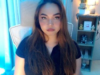 Eroottinen videokeskustelu lovelydiane12