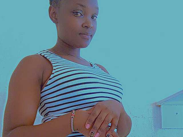 Kuva profiilista Lovelydoll34