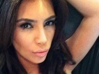 Eroottinen videokeskustelu lovelygirl1