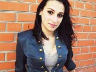 Eroottinen videokeskustelu lovelyladyy