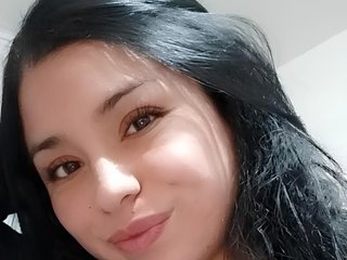 Eroottinen videokeskustelu PurpleParadise