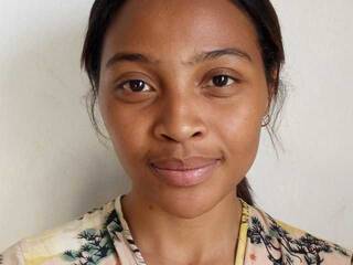 Eroottinen videokeskustelu Lovelylouane