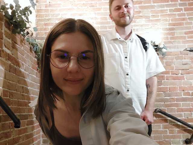 Kuva profiilista LovelyNelly