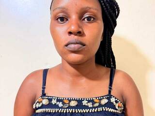 Eroottinen videokeskustelu lovelypussy1