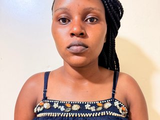 Eroottinen videokeskustelu lovelypussy1