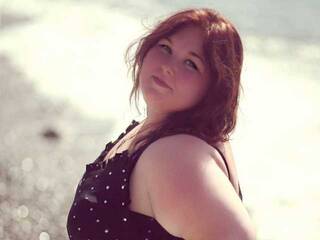 Eroottinen videokeskustelu SvitSweet