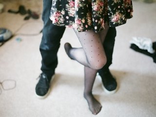 Kuva profiilista lovelyroomcam