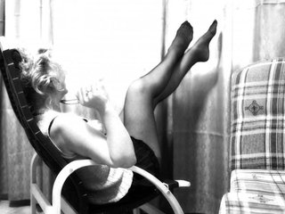 Eroottinen videokeskustelu LovelySabrina