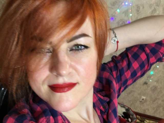 Kuva profiilista LovelySandra